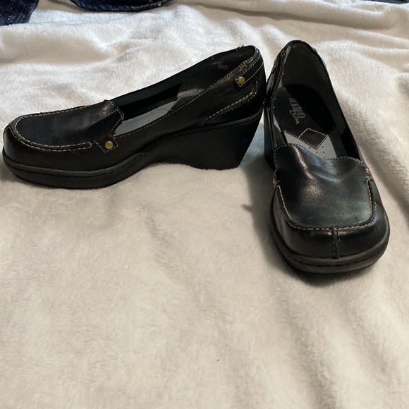 Ladies shoes size 7 - Picture 2 of 7